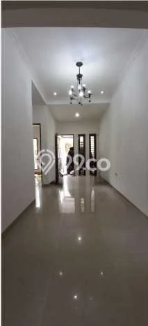 Sewa Rumah Murah di Bekasi Bekasi dengan 2 Kamar Tidur Sewa Rumah Murah di Bekasi Bekasi dengan 2 Kamar Tidur