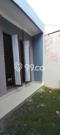 Sewa Rumah Murah di Bekasi Bekasi dengan 2 Kamar Tidur Sewa Rumah Murah di Bekasi Bekasi dengan 2 Kamar Tidur