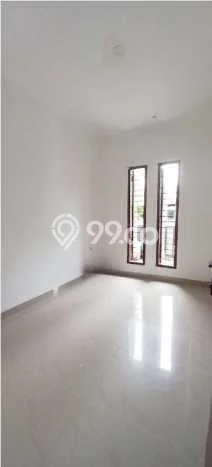 Sewa Rumah Murah di Bekasi Bekasi dengan 2 Kamar Tidur Sewa Rumah Murah di Bekasi Bekasi dengan 2 Kamar Tidur