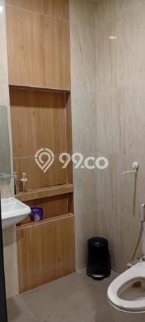 Rumah Minimalis 3 KT LT 90m2 di Bandung Kota Rumah Minimalis 3 KT LT 90m2 di Bandung Kota