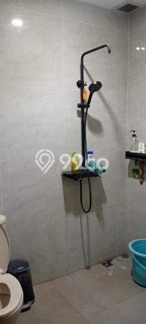 Rumah Minimalis 3 KT LT 90m2 di Bandung Kota Rumah Minimalis 3 KT LT 90m2 di Bandung Kota
