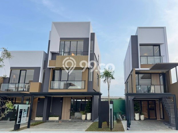 For Sale Hunian Rumah Nyaman 4 Kamar di Pengadegan, Jakarta Selatan For Sale Hunian Rumah Nyaman 4 Kamar di Pengadegan, Jakarta Selatan
