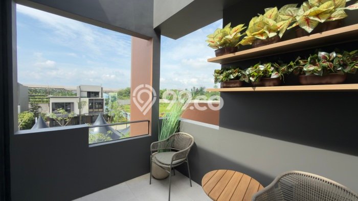 For Sale Hunian Rumah Nyaman 4 Kamar di Pengadegan, Jakarta Selatan For Sale Hunian Rumah Nyaman 4 Kamar di Pengadegan, Jakarta Selatan