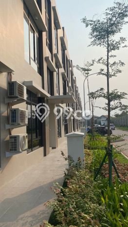 Dijual Rumah Eksklusif 2 KT di Semanan, Jakarta Barat Dijual Rumah Eksklusif 2 KT di Semanan, Jakarta Barat