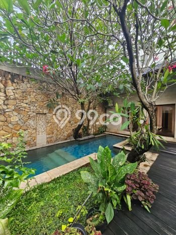 Hot Offer Hunian Premium Ideal dan Luas di Kebayoran Baru, Jakarta Selatan Hot Offer Hunian Premium Ideal dan Luas di Kebayoran Baru, Jakarta Selatan
