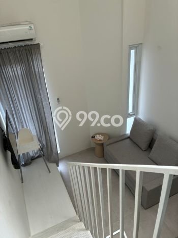 For Sale Rumah 2 Kamar Lokasi Strategis Bagus dan Strategis di BSD For Sale Rumah 2 Kamar Lokasi Strategis Bagus dan Strategis di BSD