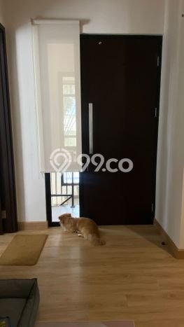 Dijual Rumah Eksklusif 2 KT di Semanan, Jakarta Barat Dijual Rumah Eksklusif 2 KT di Semanan, Jakarta Barat