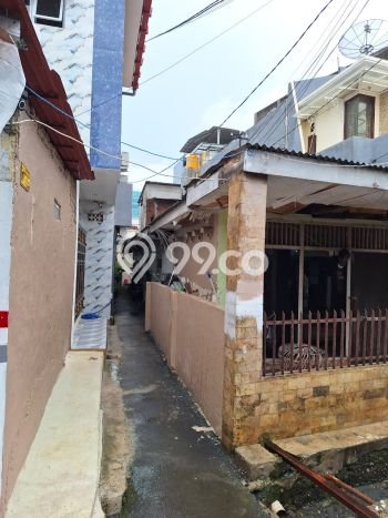 Dijual Rumah Premium dengan Fasilitas Sekitar Komplit di Tanah Abang, Jakarta Pusat Dijual Rumah Premium dengan Fasilitas Sekitar Komplit di Tanah Abang, Jakarta Pusat