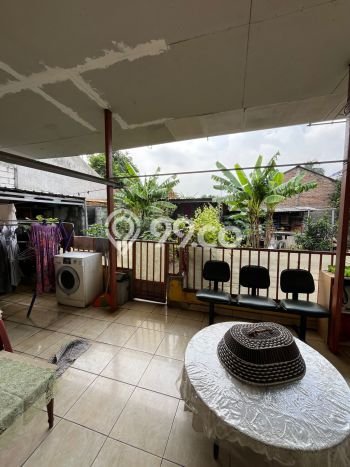 Hot Offer Hunian Premium Ideal dan Luas di Tangerang, Tangerang Hot Offer Hunian Premium Ideal dan Luas di Tangerang, Tangerang