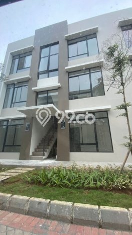 Dijual Rumah Eksklusif 2 KT di Semanan, Jakarta Barat Dijual Rumah Eksklusif 2 KT di Semanan, Jakarta Barat
