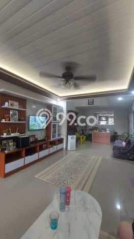 Hunian Super Elit dengan Akses Paling Strategis di Metland Puri, Jakarta Barat Hunian Super Elit dengan Akses Paling Strategis di Metland Puri, Jakarta Barat