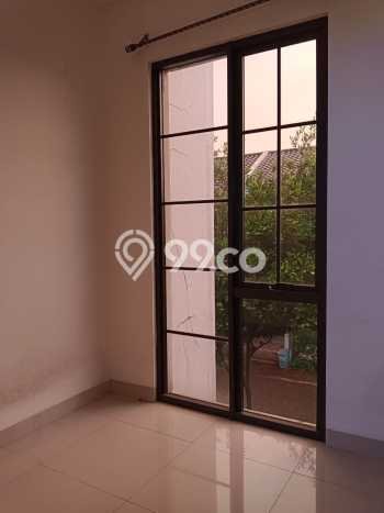 Jual Rumah Strategis Bagus Punya 3 KT di Tangerang Tangerang SHM Jual Rumah Strategis Bagus Punya 3 KT di Tangerang Tangerang SHM