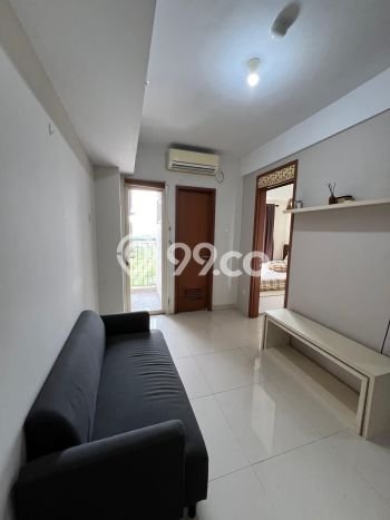 Apartemen Minimalis untuk Dijual di Kalideres Dengan Spesifikasi 2 KT & 1 KM Apartemen Minimalis untuk Dijual di Kalideres Dengan Spesifikasi 2 KT & 1 KM