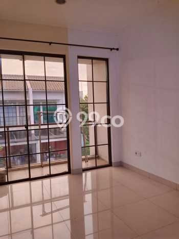 Jual Rumah Strategis Bagus Punya 3 KT di Tangerang Tangerang SHM Jual Rumah Strategis Bagus Punya 3 KT di Tangerang Tangerang SHM