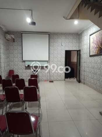 Ruko Dijual di Cipondoh Tangerang dengan LB 225m2 Ruko Dijual di Cipondoh Tangerang dengan LB 225m2