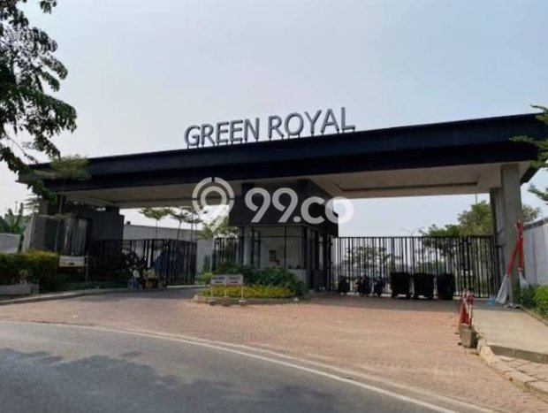 Dijual Rumah Eksklusif 2 KT di Semanan, Jakarta Barat Dijual Rumah Eksklusif 2 KT di Semanan, Jakarta Barat