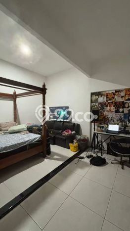 Hot Offer Hunian Premium Ideal dan Luas di Tangerang, Tangerang Hot Offer Hunian Premium Ideal dan Luas di Tangerang, Tangerang