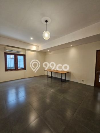 Hot Offer Hunian Premium Ideal dan Luas di Kebayoran Baru, Jakarta Selatan Hot Offer Hunian Premium Ideal dan Luas di Kebayoran Baru, Jakarta Selatan