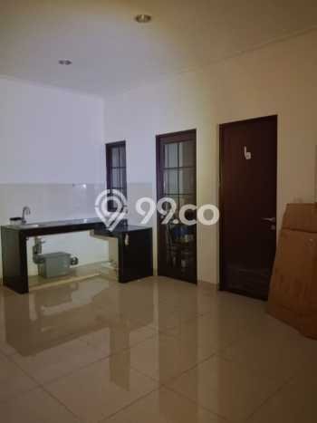 Jual Rumah Strategis Bagus Punya 3 KT di Tangerang Tangerang SHM Jual Rumah Strategis Bagus Punya 3 KT di Tangerang Tangerang SHM
