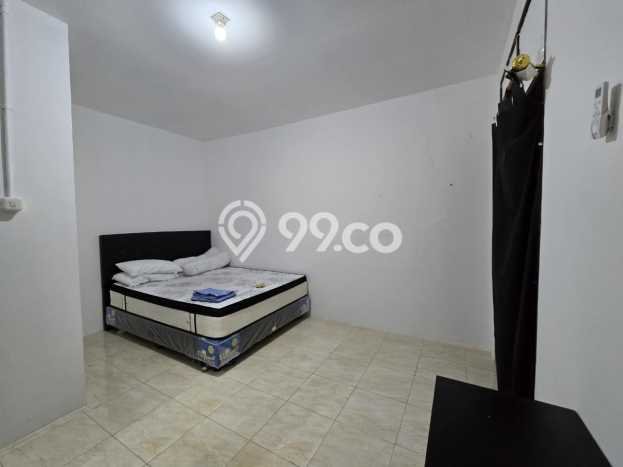 Rumah Luxury Modern Siap Huni di Duri Kepa Jakarta Barat Rumah Luxury Modern Siap Huni di Duri Kepa Jakarta Barat