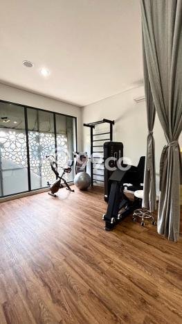 Ruko Bagus Dijual LB 162m2 Lokasi Strategis Tangerang Area Cocok untuk Berbisnis Ruko Bagus Dijual LB 162m2 Lokasi Strategis Tangerang Area Cocok untuk Berbisnis