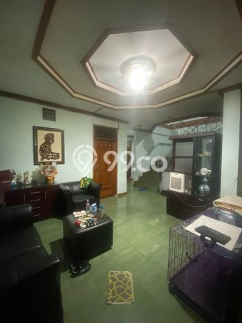 Dijual Rumah Mewah Megah Dengan View Cantik di Gunung Sahari, Jakarta Pusat Dijual Rumah Mewah Megah Dengan View Cantik di Gunung Sahari, Jakarta Pusat