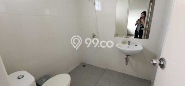 Unit Ruko Disewakan di Gading Serpong di Area Ramai & Strategis Unit Ruko Disewakan di Gading Serpong di Area Ramai & Strategis