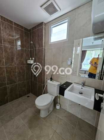BEST PRICE! Apartemen Kawasan Gading Serpong The Spring, 2 KM, Luas 86m² BEST PRICE! Apartemen Kawasan Gading Serpong The Spring, 2 KM, Luas 86m²
