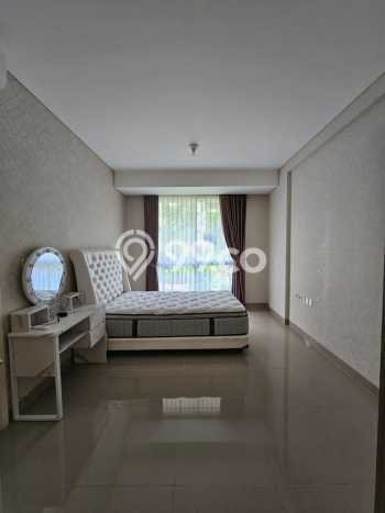 BEST PRICE! Apartemen Kawasan Gading Serpong The Spring, 2 KM, Luas 86m² BEST PRICE! Apartemen Kawasan Gading Serpong The Spring, 2 KM, Luas 86m²