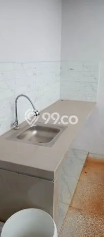 Rumah Minimalis 3 KT di Cikunir Bekasi Unfurnished Rumah Minimalis 3 KT di Cikunir Bekasi Unfurnished