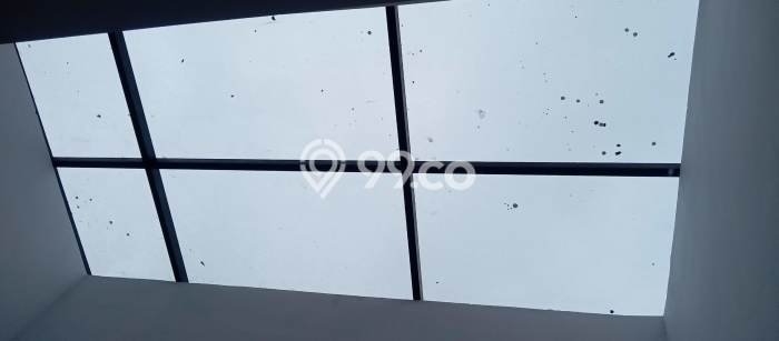 Rumah Minimalis 3 KT di Cikunir Bekasi Unfurnished Rumah Minimalis 3 KT di Cikunir Bekasi Unfurnished