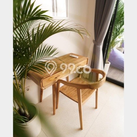 Vila Ready di Canggu, Luas 0m², Dekat Mudah Fasilitas Umum Vila Ready di Canggu, Luas 0m², Dekat Mudah Fasilitas Umum