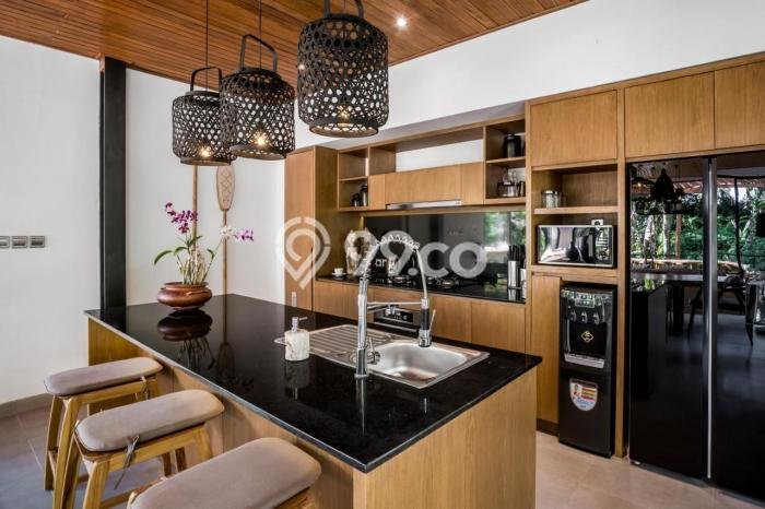 RENT NOW! Vila Premium Kawasan Ubud, Area 0m², Dekat Mudah Ubud, Gianyar, Gianyar RENT NOW! Vila Premium Kawasan Ubud, Area 0m², Dekat Mudah Ubud, Gianyar, Gianyar