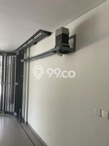 Dijual Rumah Luas Elegan Dengan View Cantik di BSD City, Tangerang Dijual Rumah Luas Elegan Dengan View Cantik di BSD City, Tangerang