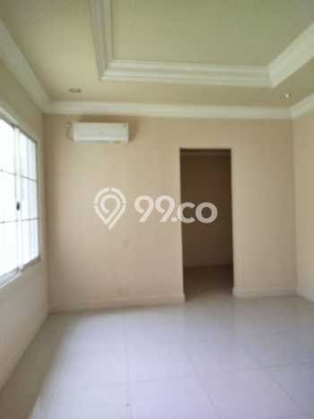 Rumah sewa siap huni 5 Kamar Tidur di Alam Sutera, Tangerang Rumah sewa siap huni 5 Kamar Tidur di Alam Sutera, Tangerang