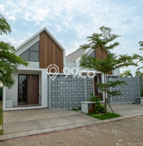 Disewakan segera hunian minimalis lokasi strategis 2 Kamar di Kramatwatu, Serang Disewakan segera hunian minimalis lokasi strategis 2 Kamar di Kramatwatu, Serang