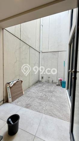 Lokasi terbaik! Rumah siap pakai dikontrakkan di Pagedangan LB 88m2 Lokasi terbaik! Rumah siap pakai dikontrakkan di Pagedangan LB 88m2