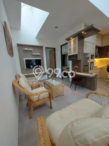 Disewakan segera hunian minimalis lokasi strategis 2 Kamar di Kramatwatu, Serang Disewakan segera hunian minimalis lokasi strategis 2 Kamar di Kramatwatu, Serang