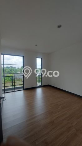 Rumah sewa siap huni 3 KT di Jatake, Tangerang Rumah sewa siap huni 3 KT di Jatake, Tangerang