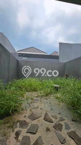 Siap Huni Rumah Mewah 3 Kamar di Tangerang Dekat ke Mana Saja Siap Huni Rumah Mewah 3 Kamar di Tangerang Dekat ke Mana Saja