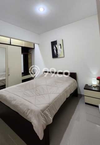 Disewakan segera hunian minimalis lokasi strategis 2 Kamar di Kramatwatu, Serang Disewakan segera hunian minimalis lokasi strategis 2 Kamar di Kramatwatu, Serang