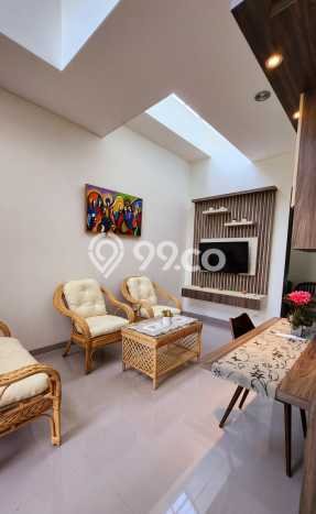 Disewakan segera hunian minimalis lokasi strategis 2 Kamar di Kramatwatu, Serang Disewakan segera hunian minimalis lokasi strategis 2 Kamar di Kramatwatu, Serang