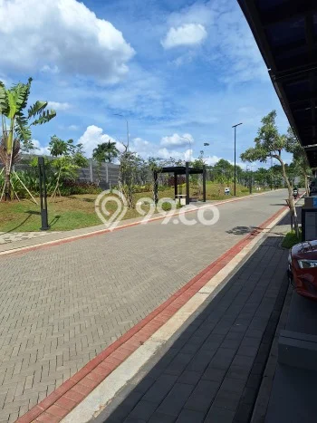 Disewakan Segera Rumah Kondisi Baik di Area Pagedangan, Tangerang Disewakan Segera Rumah Kondisi Baik di Area Pagedangan, Tangerang