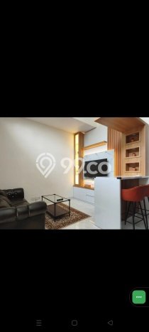 Rumah Cantik Siap Huni Di Kramatwatu Luas 40m2 Aman Rumah Cantik Siap Huni Di Kramatwatu Luas 40m2 Aman