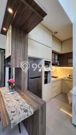 Disewakan segera hunian minimalis lokasi strategis 2 Kamar di Kramatwatu, Serang Disewakan segera hunian minimalis lokasi strategis 2 Kamar di Kramatwatu, Serang