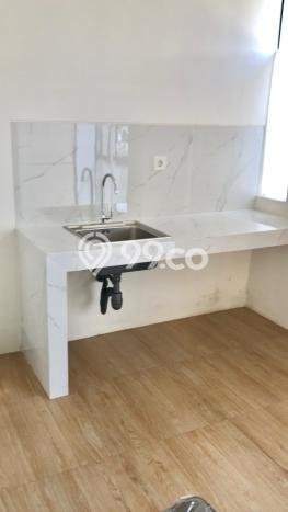 Rumah kawasan , Akses ke Fasilitas, 2 KT, LT 60m2m² Bangunan 55m2m² Rumah kawasan , Akses ke Fasilitas, 2 KT, LT 60m2m² Bangunan 55m2m²