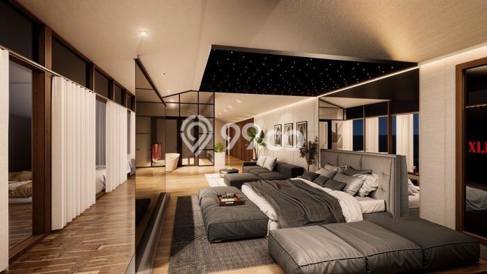 FOR SALE! Vila di , Area 363m2m², Lokasi Premium FOR SALE! Vila di , Area 363m2m², Lokasi Premium