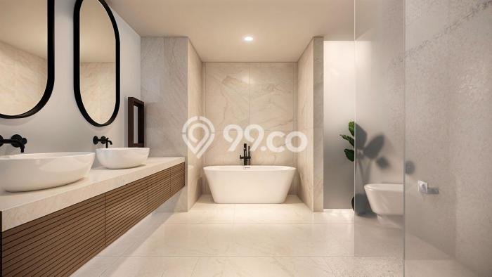 FOR SALE! Vila di , Area 363m2m², Lokasi Premium FOR SALE! Vila di , Area 363m2m², Lokasi Premium
