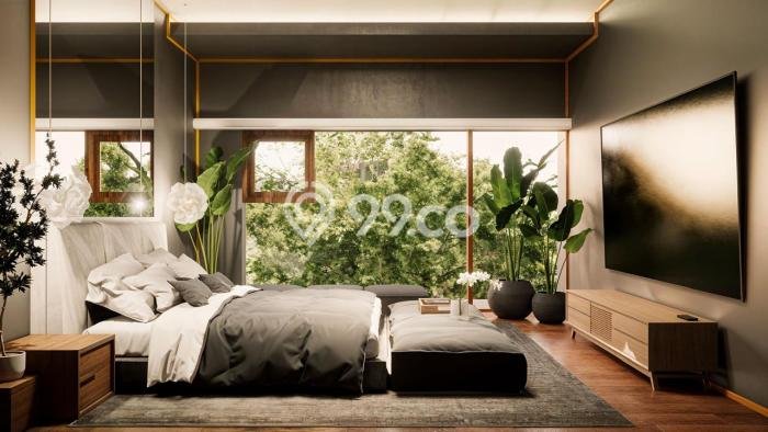 FOR SALE! Vila di , Area 363m2m², Lokasi Premium FOR SALE! Vila di , Area 363m2m², Lokasi Premium