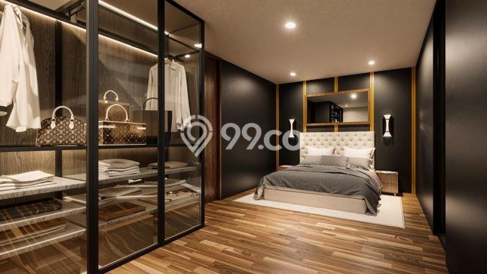 FOR SALE! Vila di , Area 363m2m², Lokasi Premium FOR SALE! Vila di , Area 363m2m², Lokasi Premium